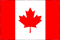 Canada flag