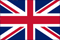 United Kingdom flag