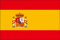 España flag