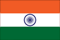 भारत झंडा