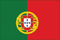 Bandeira de Portugal