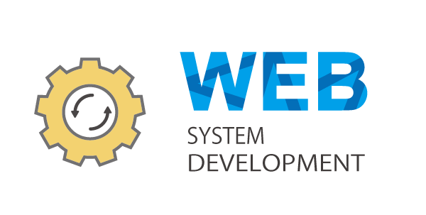 webシステム開発サービス