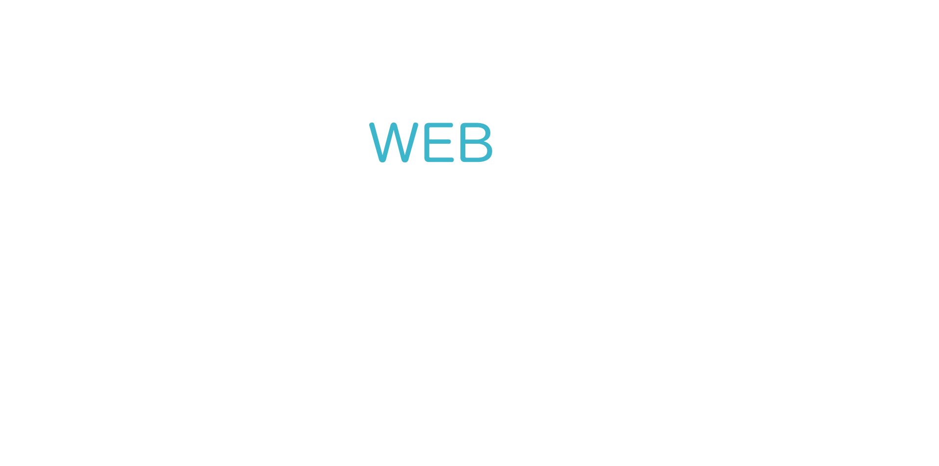 web service1